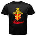 Packard Automobiles Antiques Classic Black Size S to 5XL Unisex T-shirt, Sweatshirt, Hoodie, Long Sleeve Tee - T-Shirt, Sweatshirt, Hoodie