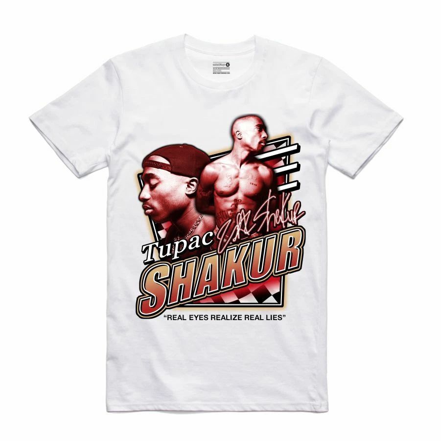 NEW Streetwear on Demand MOTION THUG WHITE Tee Shirt SMALL-3XLARGE LIMITED Unisex T-shirt, Sweatshirt, Hoodie, Long Sleeve Tee - T-Shirt, Sweatshirt, Hoodie