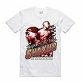 NEW Streetwear on Demand MOTION THUG WHITE Tee Shirt SMALL-3XLARGE LIMITED Unisex T-shirt, Sweatshirt, Hoodie, Long Sleeve Tee - T-Shirt, Sweatshirt, Hoodie