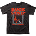 The Residents Duck Stab! Mens T Shirt Music Classic Concert Rock Band Tee Black Unisex T-shirt, Sweatshirt, Hoodie, Long Sleeve Tee - T-Shirt, Sweatshirt, Hoodie