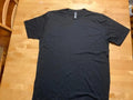 Next Level Apparelblack short sleeve t shirts  2 x  large Unisex T-shirt, Sweatshirt, Hoodie, Long Sleeve Tee - T-Shirt, Sweatshirt, Hoodie