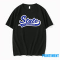 State Not Southern Georgia State Panthers Tshirts Sweater Unisex T-shirt, Sweatshirt, Hoodie, Long Sleeve Tee - T-Shirt, Sweatshirt, Hoodie