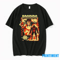 Bandido Brody King Aew Tshirts Sweater Unisex T-shirt, Sweatshirt, Hoodie, Long Sleeve Tee - T-Shirt, Sweatshirt, Hoodie