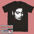 Kehlani Limited Edition Kehlani Album 2026 Self Titled shirt Unisex T-shirt, Sweatshirt, Hoodie, Long Sleeve Tee - T-Shirt, Sweatshirt, Hoodie