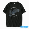 Firstspear Tubes Bald Eagle Tshirts Sweater Unisex T-shirt, Sweatshirt, Hoodie, Long Sleeve Tee - T-Shirt, Sweatshirt, Hoodie