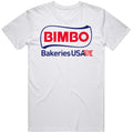 Bimbo Bakeries Usa Bakery Company T Shirt Unisex T-shirt, Sweatshirt, Hoodie, Long Sleeve Tee - T-Shirt, Sweatshirt, Hoodie