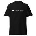 Hyperliquid Crypto Shirt | Decentralized Perps Exchange Tee | Web3 Trader Merch Unisex T-shirt, Sweatshirt, Hoodie, Long Sleeve Tee - T-Shirt, Sweatshirt, Hoodie