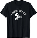 I Want My Two Dollars! Better Off Dead Funny Movie Quote T-Shirt Unisex T-shirt, Sweatshirt, Hoodie, Long Sleeve Tee - T-Shirt, Sweatshirt, Hoodie