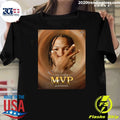 2026 Finals MVP Jalen Brunson Shirt Unisex T-shirt, Sweatshirt, Hoodie, Long Sleeve Tee - T-Shirt, Sweatshirt, Hoodie