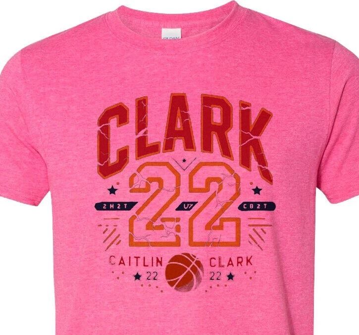 Indiana Fever - Caitlin Clark - 22 - WNBA - Goat - Top Seller - Distressed Unisex T-shirt, Sweatshirt, Hoodie, Long Sleeve Tee - T-Shirt, Sweatshirt, Hoodie