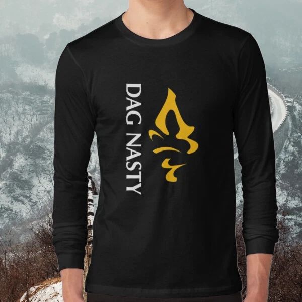 Active Satirical Sci-Fi Performance Logo Long Sleeve T-Shirt Funny Size S to 5XL Unisex T-shirt, Sweatshirt, Hoodie, Long Sleeve Tee - T-Shirt, Sweatshirt, Hoodie