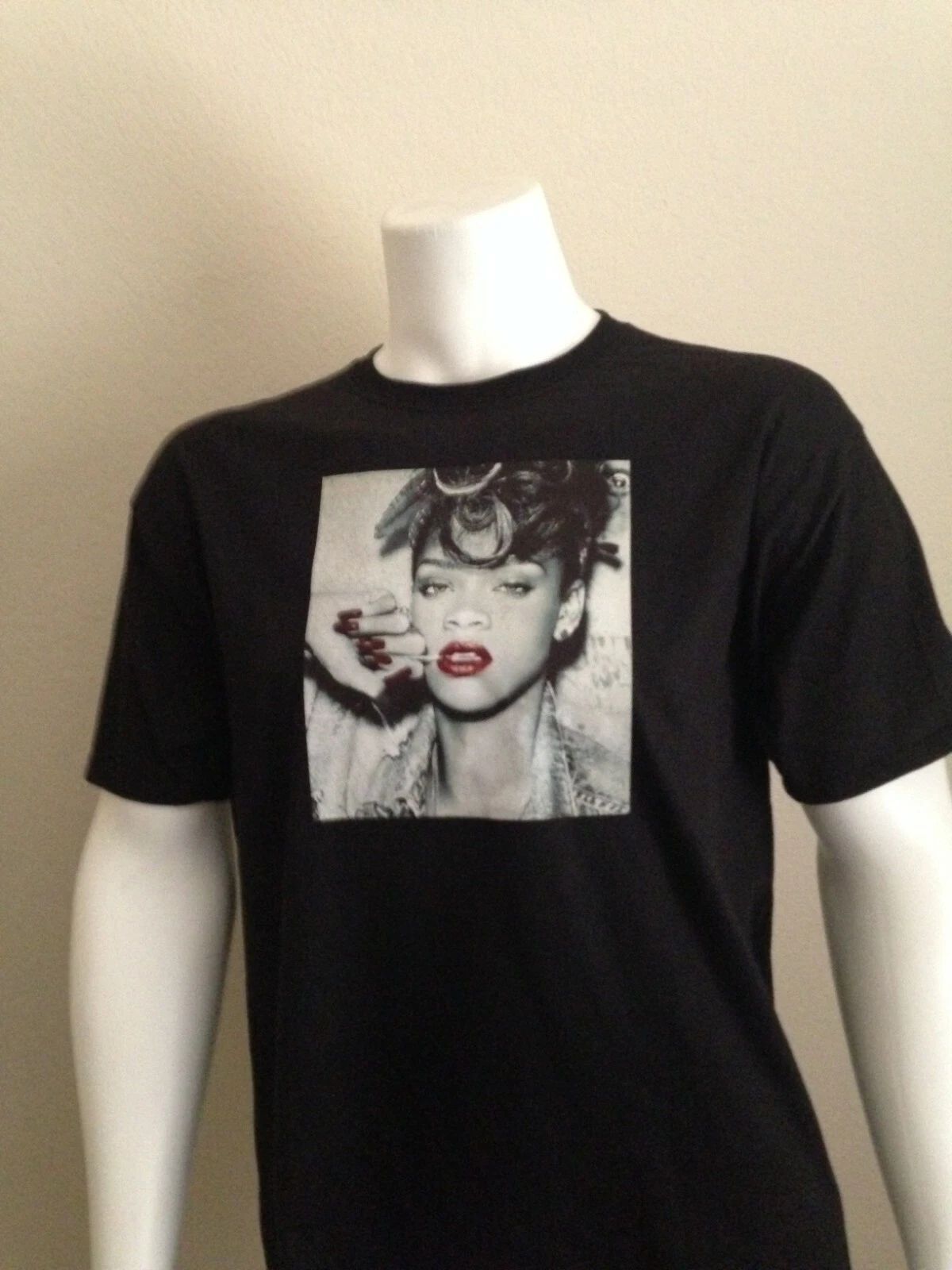 DTG printing Your Custom Pictures on Black Unisex T-Shirt Unisex T-shirt, Sweatshirt, Hoodie, Long Sleeve Tee - T-Shirt, Sweatshirt, Hoodie