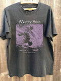Mazzy Star Exclusive T shirt - Charcoal Unisex Rock Music Band Reprint S-5XL Unisex T-shirt, Sweatshirt, Hoodie, Long Sleeve Tee - T-Shirt, Sweatshirt, Hoodie