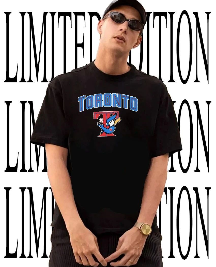 Shane Bieber Toronto Blue Jays shirt Unisex T-shirt, Sweatshirt, Hoodie, Long Sleeve Tee - T-Shirt, Sweatshirt, Hoodie