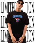 Shane Bieber Toronto Blue Jays shirt Unisex T-shirt, Sweatshirt, Hoodie, Long Sleeve Tee - T-Shirt, Sweatshirt, Hoodie