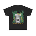 Future Mixtape Pluto Album Tour Merch Tee T-Shirt - All Colors and Sizes Unisex T-shirt, Sweatshirt, Hoodie, Long Sleeve Tee - T-Shirt, Sweatshirt, Hoodie