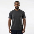 Banana Republic BR Standard Athletic T-Shirt  Men's Medium  Dark Gray Heather Unisex T-shirt, Sweatshirt, Hoodie, Long Sleeve Tee - T-Shirt, Sweatshirt, Hoodie