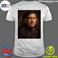William Coupon, Who Wanted to Photograph Everyone in the World Dies at 73 Shirt Unisex T-shirt, Sweatshirt, Hoodie, Long Sleeve Tee - T-Shirt, Sweatshirt, Hoodie