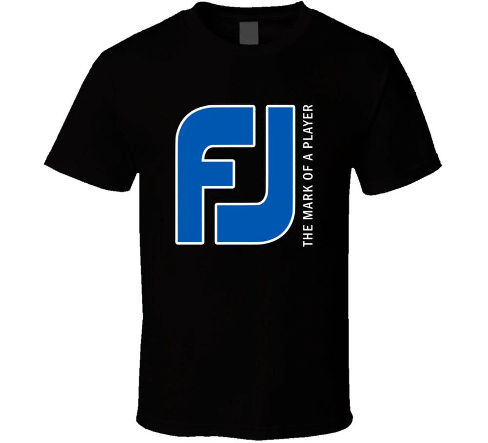 The Mark Of A Player T Shirt Unisex T-shirt, Sweatshirt, Hoodie, Long Sleeve Tee - T-Shirt, Sweatshirt, Hoodie