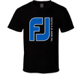 The Mark Of A Player T Shirt Unisex T-shirt, Sweatshirt, Hoodie, Long Sleeve Tee - T-Shirt, Sweatshirt, Hoodie