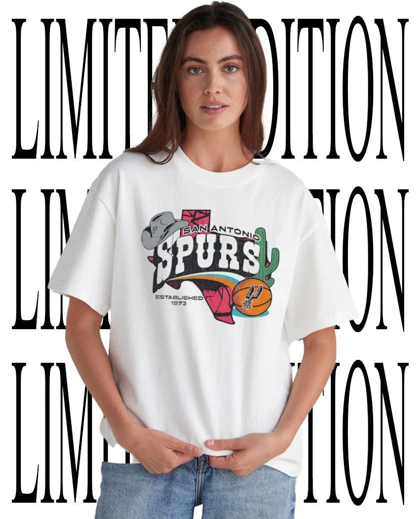 San Antonio Spurs 2026 NBA Playoffs Texas Call Outs shirt Unisex T-shirt, Sweatshirt, Hoodie, Long Sleeve Tee - T-Shirt, Sweatshirt, Hoodie
