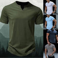 Stretch Summer Jumper Mens Tees Streetwear Shirt T Short Tops Skinve  Unisex T-shirt, Sweatshirt, Hoodie, Long Sleeve Tee - T-Shirt, Sweatshirt, Hoodie