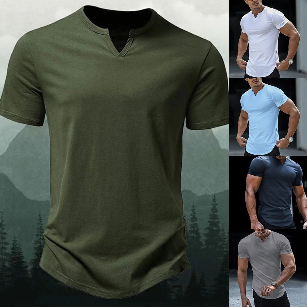 Stretch Summer Jumper Mens Tees Streetwear Shirt T Short Tops Skinve  Unisex T-shirt, Sweatshirt, Hoodie, Long Sleeve Tee - T-Shirt, Sweatshirt, Hoodie
