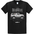 NEW Streetwear on Demand OJ CHASE HOOD BOYZ BLACK Tee Shirt SM-3XL MADE IN USA Unisex T-shirt, Sweatshirt, Hoodie, Long Sleeve Tee - T-Shirt, Sweatshirt, Hoodie