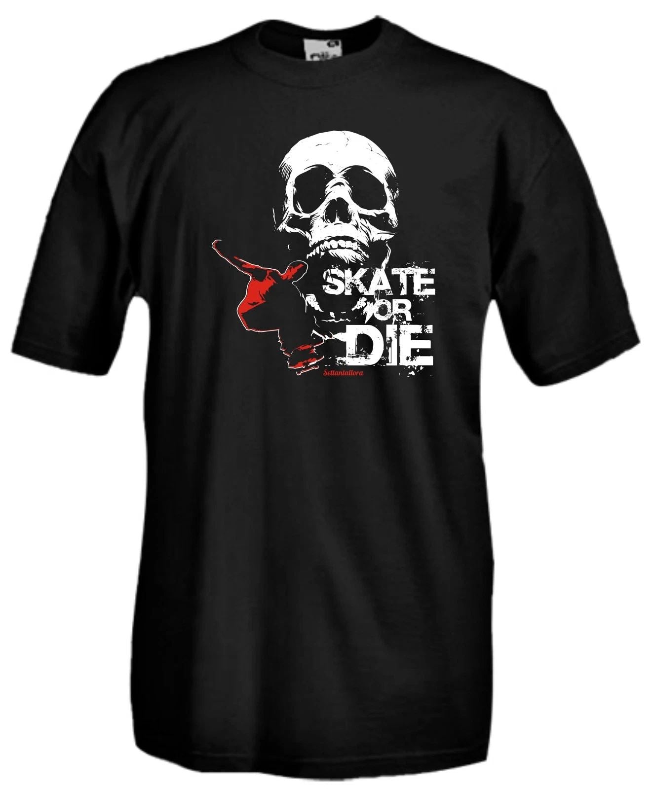 Skate or Die Jersey Q06 T-shirt Snow Skate Park Free Style Skater Street Style Unisex T-shirt, Sweatshirt, Hoodie, Long Sleeve Tee - T-Shirt, Sweatshirt, Hoodie