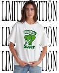 Rhodesia is super elephant shirt Unisex T-shirt, Sweatshirt, Hoodie, Long Sleeve Tee - T-Shirt, Sweatshirt, Hoodie