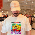 This big dawg has big feelings shirt Unisex T-shirt, Sweatshirt, Hoodie, Long Sleeve Tee - T-Shirt, Sweatshirt, Hoodie
