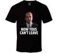 A Bronx Tale Sunny Gangster Movie Quote T Shirt Unisex T-shirt, Sweatshirt, Hoodie, Long Sleeve Tee - T-Shirt, Sweatshirt, Hoodie