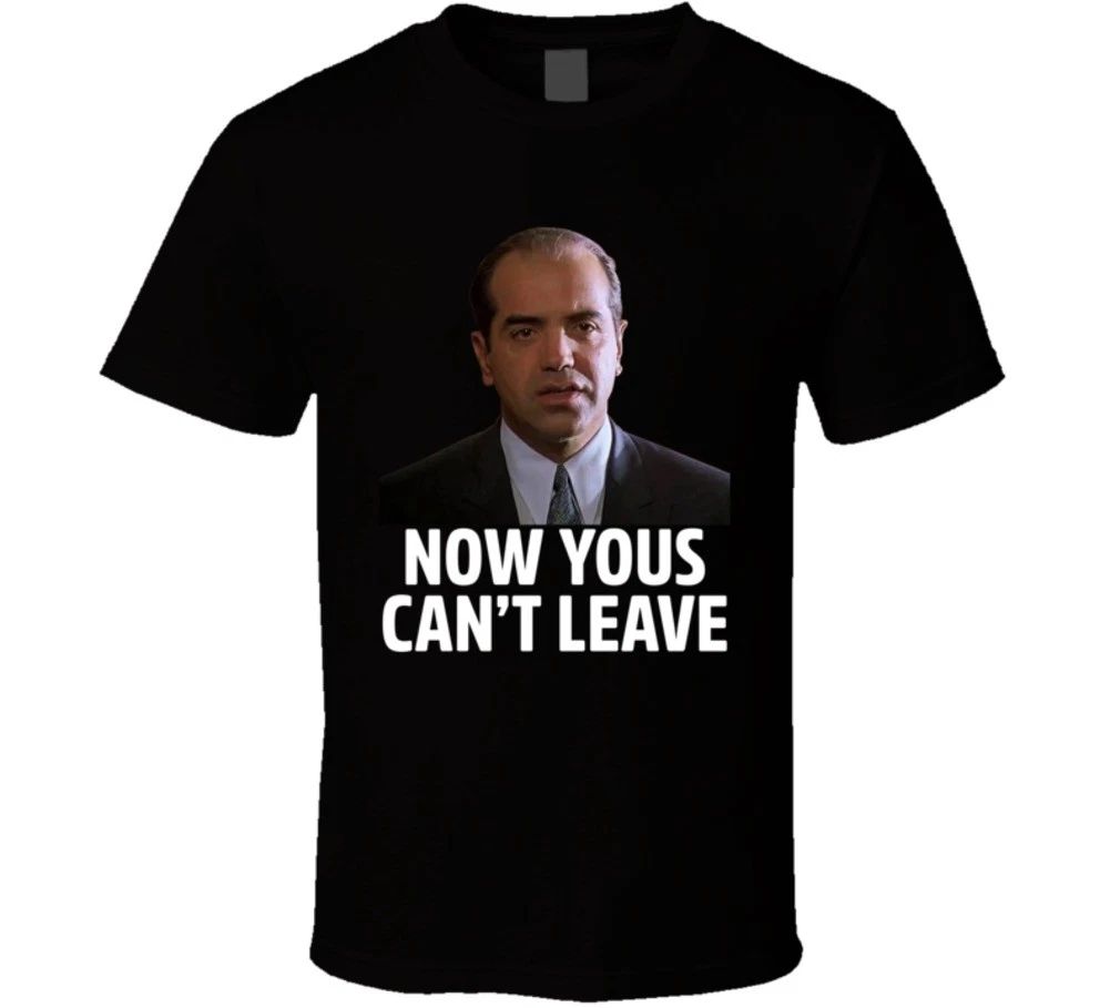 A Bronx Tale Sunny Gangster Movie Quote T Shirt Unisex T-shirt, Sweatshirt, Hoodie, Long Sleeve Tee - T-Shirt, Sweatshirt, Hoodie