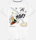 Asterix & Obelix Asterix Fist on Men's Premium T-Shirt Unisex T-shirt, Sweatshirt, Hoodie, Long Sleeve Tee - T-Shirt, Sweatshirt, Hoodie