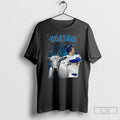 Classic Goatani Shohei Ohtani Goat Los Angeles Dodgers Mlb Baseball T Shirts Unisex T-shirt, Sweatshirt, Hoodie, Long Sleeve Tee - T-Shirt, Sweatshirt, Hoodie