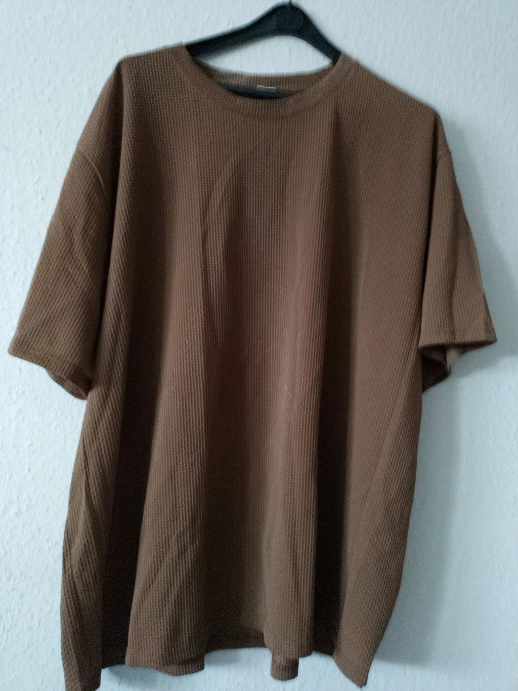 mens t shirt Unisex T-shirt, Sweatshirt, Hoodie, Long Sleeve Tee - T-Shirt, Sweatshirt, Hoodie