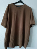 mens t shirt Unisex T-shirt, Sweatshirt, Hoodie, Long Sleeve Tee - T-Shirt, Sweatshirt, Hoodie
