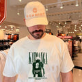 Chaz Katoanga Oregon City Safety Isaiah 41 10 graphic shirt Unisex T-shirt, Sweatshirt, Hoodie, Long Sleeve Tee - T-Shirt, Sweatshirt, Hoodie
