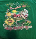 New Jimmy Buffett Margaritaville Christmas Gift Unisex S-5XL Shirt OS70 Unisex T-shirt, Sweatshirt, Hoodie, Long Sleeve Tee - T-Shirt, Sweatshirt, Hoodie