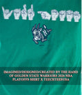 Hartford Yard Goats Wild Good ASL hand shirt Unisex T-shirt, Sweatshirt, Hoodie, Long Sleeve Tee - T-Shirt, Sweatshirt, Hoodie