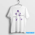 Omar Apollo Presents Apolonio The Mixtape Five Year Anniversary October 16 2020 Tshirts Sweater - T-Shirt, Sweatshirt, Hoodie