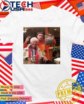 Memorial Oliver Tree Weed Grandma shirt Unisex T-shirt, Sweatshirt, Hoodie, Long Sleeve Tee - T-Shirt, Sweatshirt, Hoodie