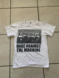 Vintage Against The Machine Nuns With Guns 2015 Band T-shirt Size  S-5XL Unisex T-shirt, Sweatshirt, Hoodie, Long Sleeve Tee - T-Shirt, Sweatshirt, Hoodie