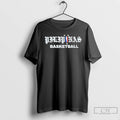 Classic Pilipinas Basketball T Shirts Unisex T-shirt, Sweatshirt, Hoodie, Long Sleeve Tee - T-Shirt, Sweatshirt, Hoodie