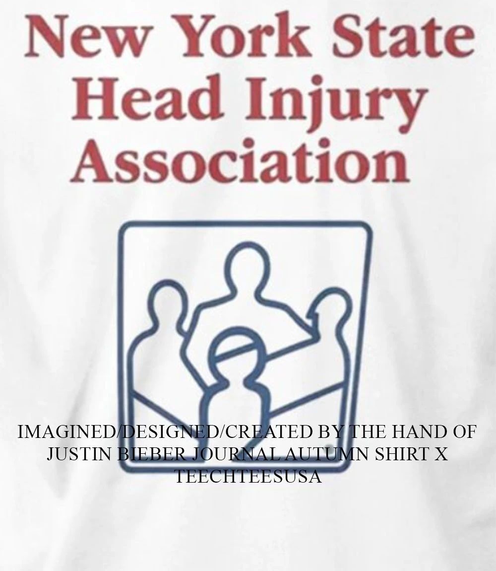 Johnny Knoxville Jackass New York State head injury association shirt Unisex T-shirt, Sweatshirt, Hoodie, Long Sleeve Tee - T-Shirt, Sweatshirt, Hoodie