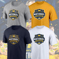 NEW! Michigan Basketball National Champs 2026 Gift For Fans S-5XL FASTSHIP Unisex T-shirt, Sweatshirt, Hoodie, Long Sleeve Tee - T-Shirt, Sweatshirt, Hoodie