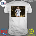 Sophie Cunningham names her favorite Knicks player amid teams NBA title pursuit Shirt Unisex T-shirt, Sweatshirt, Hoodie, Long Sleeve Tee - T-Shirt, Sweatshirt, Hoodie