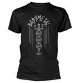 Babymetal Skull Sword Shirt S-XXL T-Shirt Official Metal Band Tshirt Unisex T-shirt, Sweatshirt, Hoodie, Long Sleeve Tee - T-Shirt, Sweatshirt, Hoodie