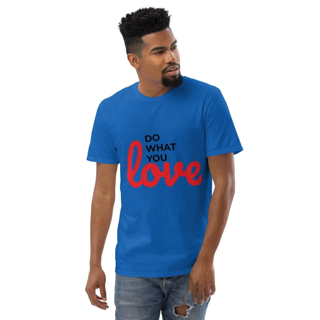 Unisex Graphic T-Shirt Fashion Printed Design Street Chic Style Top New Limited! Unisex T-shirt, Sweatshirt, Hoodie, Long Sleeve Tee - T-Shirt, Sweatshirt, Hoodie