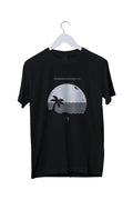 The Neighbourhood Wiped Out T-Shirt Mens Black S M L XL 2 3 4 XL Unisex T-shirt, Sweatshirt, Hoodie, Long Sleeve Tee - T-Shirt, Sweatshirt, Hoodie